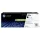 W1390A Lézertoner HP Laser Jet Pro MFP 3102 nyomtatókhoz, HP 139A, fekete, 1500 oldal