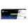 W1390X Lézertoner HP Laser Jet Pro MFP 3102 nyomtatókhoz, HP 139X, fekete, 4000 oldal