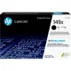 W1490X Lézertoner HP Laserjet Pro 4002, 4102 nyomtatókhoz, HP 149X, fekete, 9,5k
