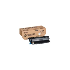   TK3400 Lézertoner ECOSYS MA4500fx, MA4500x, PA4500x nyomtatókhoz, KYOCERA, fekete, 12,5K