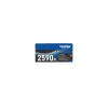 TN2590XL Lézertoner HL-L2402, DCP-L2622 nyomtatókhoz, BROTHER, fekete, 3k