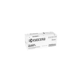   TK5370K Lézertoner ECOSYS MA3500cifx, MA3500cix nyomtatókhoz, KYOCERA, fekete, 7K