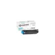 TK5370C Lézertoner ECOSYS MA3500cifx, MA3500cix nyomtatókhoz, KYOCERA, cián, 5K