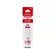 GI-41 Tinta Pixma G1420, G2420, G3420 nyomtatókhoz, CANON, magenta, 70 ml