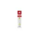 GI-41 Tinta Pixma G1420, G2420, G3420 nyomtatókhoz, CANON, sárga, 70 ml