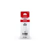 GI-41 Tinta Pixma G1420, G2420, G3420 nyomtatókhoz, CANON, fekete, 170 ml