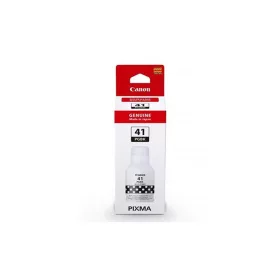   GI-41 Tinta Pixma G1420, G2420, G3420 nyomtatókhoz, CANON, fekete, 170 ml