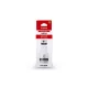 GI-41 Tinta Pixma G1420, G2420, G3420 nyomtatókhoz, CANON, fekete, 170 ml