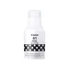 GI-41 Tinta Pixma G1420, G2420, G3420 nyomtatókhoz, CANON, fekete, 170 ml