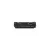 CRG-071 Lézertoner i-Sensys LBP122dw, MF272dw nyomtatókhoz, CANON, fekete, 1,2K