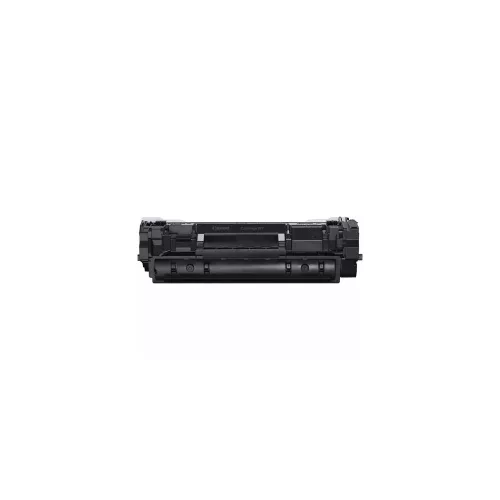 CRG-071 Lézertoner i-Sensys LBP122dw, MF272dw nyomtatókhoz, CANON, fekete, 1,2K