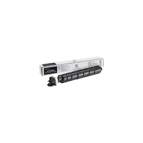   TK-8345K Lézertoner TASKalfa 2552ci, 2553ci nyomtatókhoz, KYOCERA, fekete, 20k