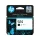 4K0U6NE Tintapatron Officejet Pro 8120e, 8130e nyomtatókhoz, HP 924, fekete, 500 oldal