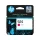 4K0U4NE Tintapatron Officejet Pro 8120e, 8130e nyomtatókhoz, HP 924, magenta, 400 oldal