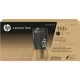 W1530X Lézertoner Laserjet Tank 1504, 2504 nyomtatókhoz, HP 153X, fekete, 5k