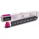 TK8515M Lézertoner TASKalfa 5052ci, 6052ci nyomtatókhoz, KYOCERA, magenta, 20k