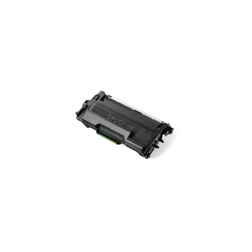 TN3600XL Lézertoner, BROTHER, fekete, 6k