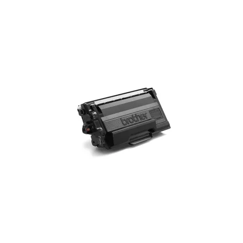 TN3600XL Lézertoner, BROTHER, fekete, 6k