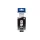 T07C14 Tinta, EcoTank L8160, L8180 nyomtatókhoz, EPSON, fekete, 70 ml