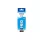 T07D24 Tinta, EcoTank L8160, L8180 nyomtatókhoz, EPSON, cián, 70 ml