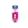 T07D34 Tinta, EcoTank L8160, L8180 nyomtatókhoz, EPSON, magenta, 70 ml