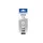 T07D54 Tinta, EcoTank L8160, L8180 nyomtatókhoz, EPSON, szürke, 70 ml