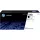 W1335A Lézertoner LaserJet M438, M442 nyomtatókhoz, HP 335A, fekete, 7,4k