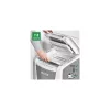 Iratmegsemmisítő, konfetti, 150 lap, LEITZ "IQ AutoFeed Office 150 P4 Pro"