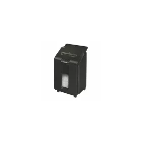   Iratmegsemmisítő, minikonfetti, 90 lap, FELLOWES "AutoMax™ 100M"