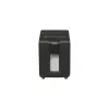 Iratmegsemmisítő, minikonfetti, 90 lap, FELLOWES "AutoMax™ 100M"