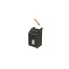 Iratmegsemmisítő, minikonfetti, 90 lap, FELLOWES "AutoMax™ 100M"