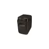 Iratmegsemmisítő, konfetti, 130 lap, FELLOWES "AutoMax™ 150C"