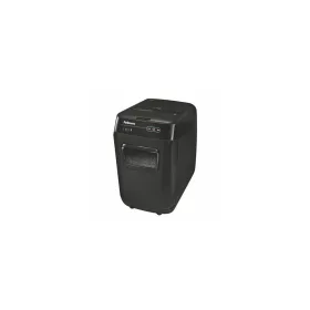   Iratmegsemmisítő, konfetti, 180 lap, FELLOWES "AutoMax™ 200C"