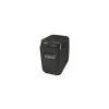 Iratmegsemmisítő, mikrokonfetti, 180 lap, FELLOWES "AutoMax™ 200M"