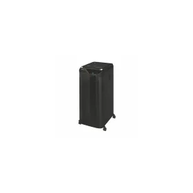   Iratmegsemmisítő, konfetti, 500 lap, FELLOWES "AutoMax™ 550C"