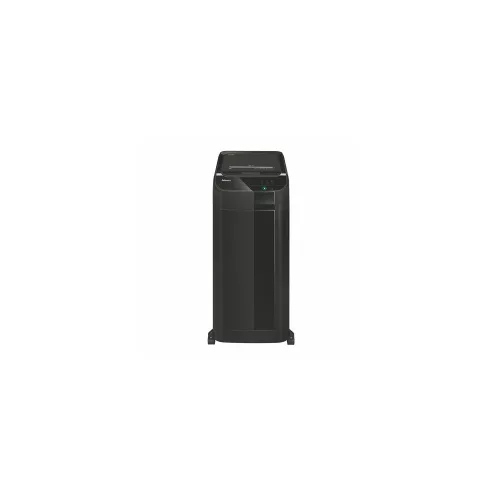 Iratmegsemmisítő, konfetti, 500 lap, FELLOWES "AutoMax™ 550C"
