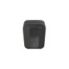 Iratmegsemmisítő, konfetti, 8 lap, FELLOWES "Powershred® LX45"