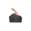 Iratmegsemmisítő, konfetti, 8 lap, FELLOWES "Powershred® LX45"
