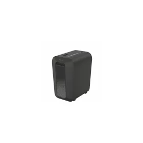   Iratmegsemmisítő, konfetti, 9 lap, FELLOWES "Powershred® LX65"