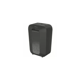   Iratmegsemmisítő, konfetti, 11 lap, FELLOWES "Powershred® LX70"