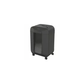  Iratmegsemmisítő, konfetti, 11 lap, FELLOWES "Powershred® LX85"
