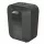 Iratmegsemmisítő, konfetti, 8 lap, FELLOWES "Powershred® LX41"