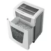 Iratmegsemmisítő, mikrokonfetti, 15 lap, LEITZ "IQ Office Pro P5 "