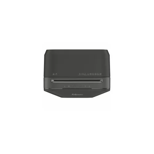 Iratmegsemmisítő, mini-konfetti, 11 lap, FELLOWES "Powershred® LX200"