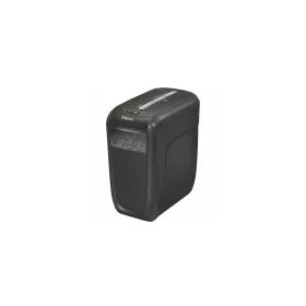   Iratmegsemmisítő, konfetti, 9 lap, FELLOWES "Powershred® 60Cs"