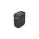 Iratmegsemmisítő, konfetti, 9 lap, FELLOWES "Powershred® 60Cs"