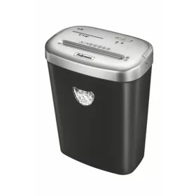   Iratmegsemmisítő, konfetti, 9 lap, FELLOWES "Powershred® 53C"