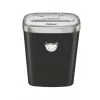 Iratmegsemmisítő, konfetti, 9 lap, FELLOWES "Powershred® 53C"