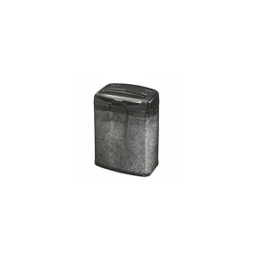   Iratmegsemmisítő, konfetti, 7 lap, FELLOWES "Powershred® M-7CM"