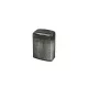 Iratmegsemmisítő, konfetti, 7 lap, FELLOWES "Powershred® M-7CM"